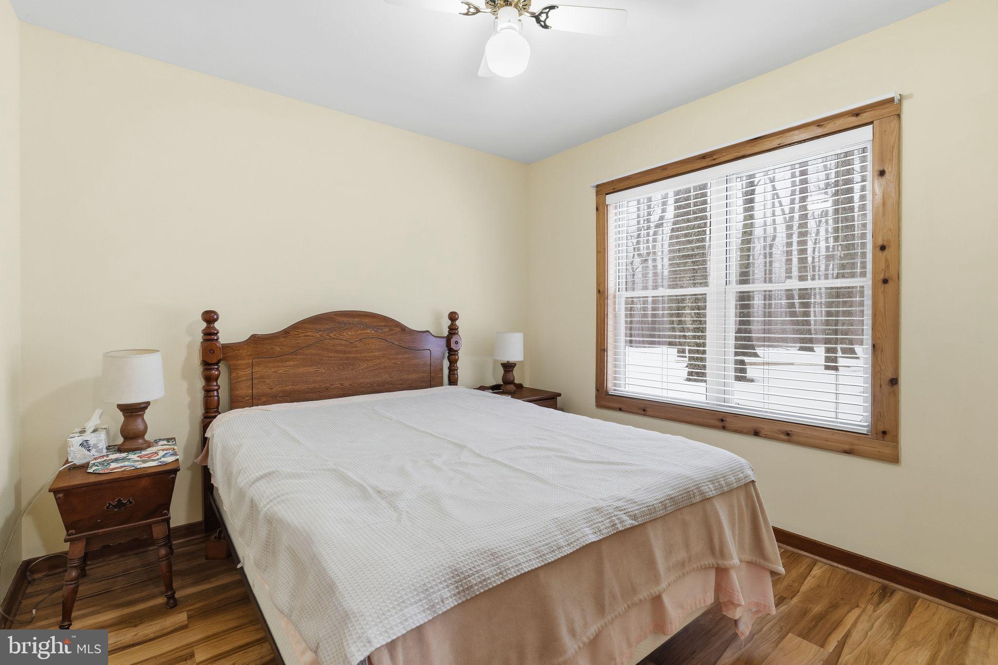 453 Lost Valley Road Madison, VA 22727 - Photo 31 of 40