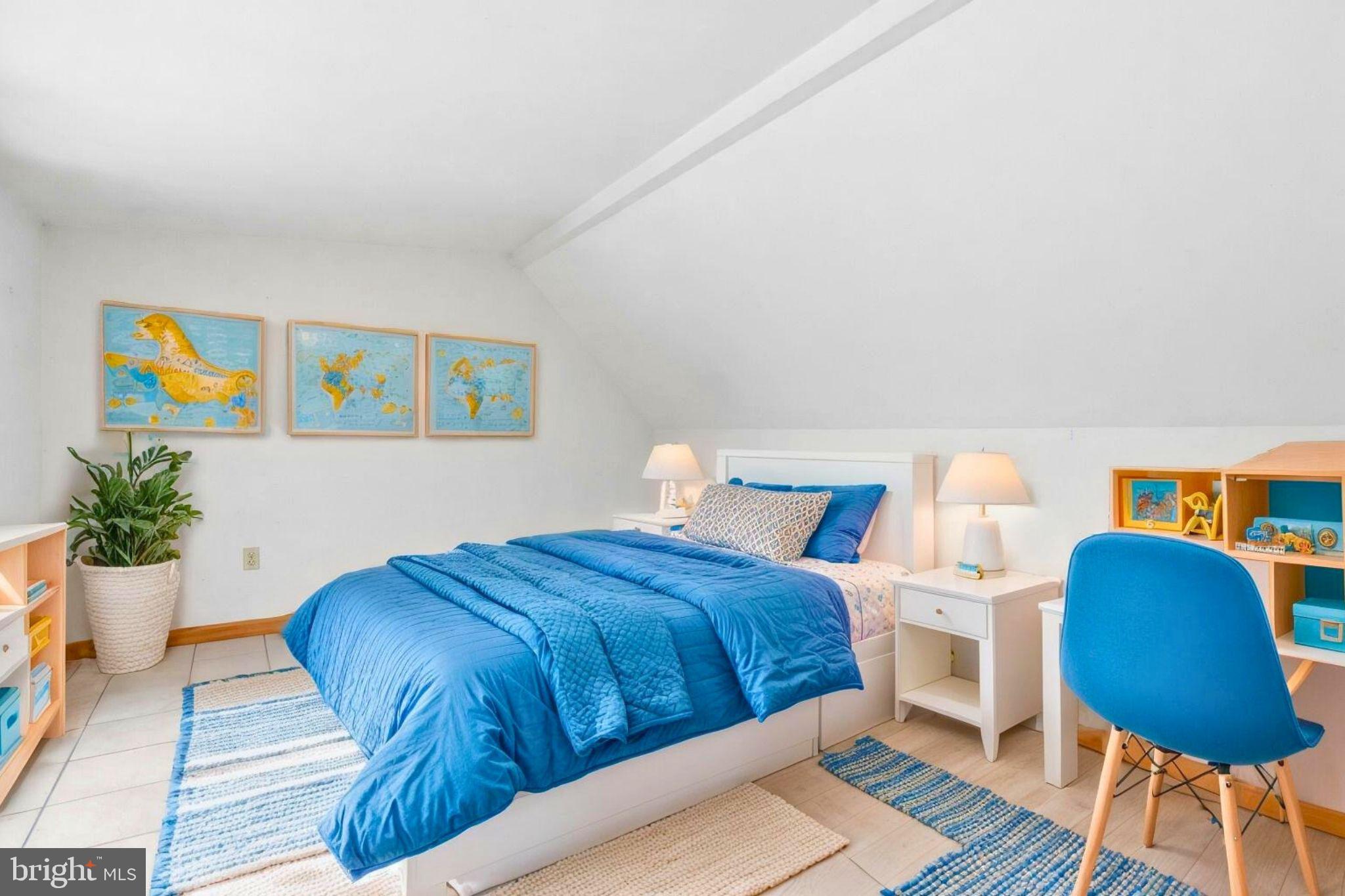 453 Lost Valley Road Madison, VA 22727 - Photo 34 of 40