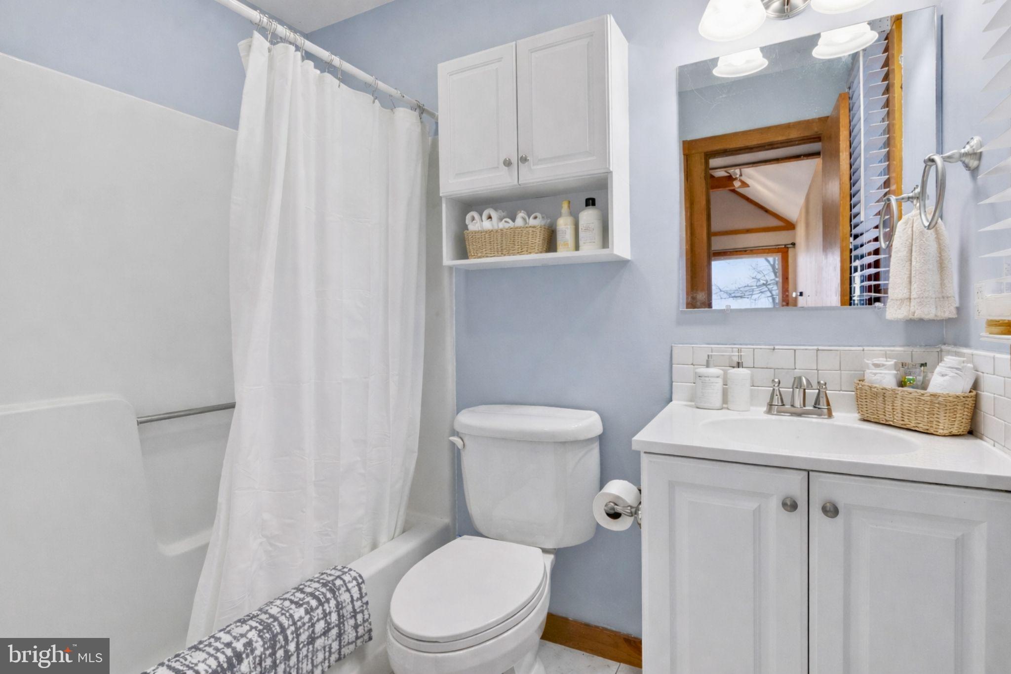 453 Lost Valley Road Madison, VA 22727 - Photo 36 of 40