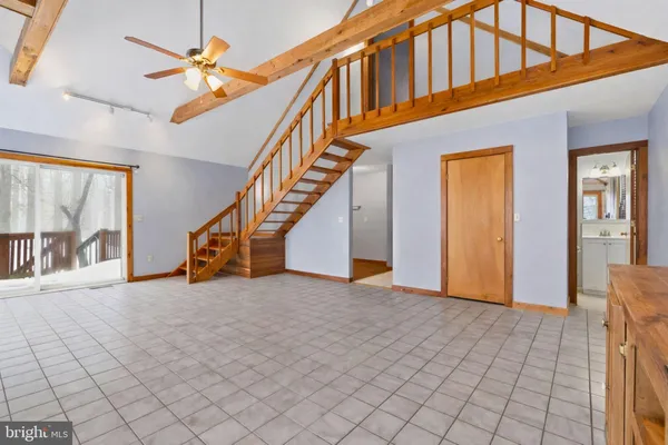 $399,984 | 453 Lost Valley Road, Madison, VA 22727
