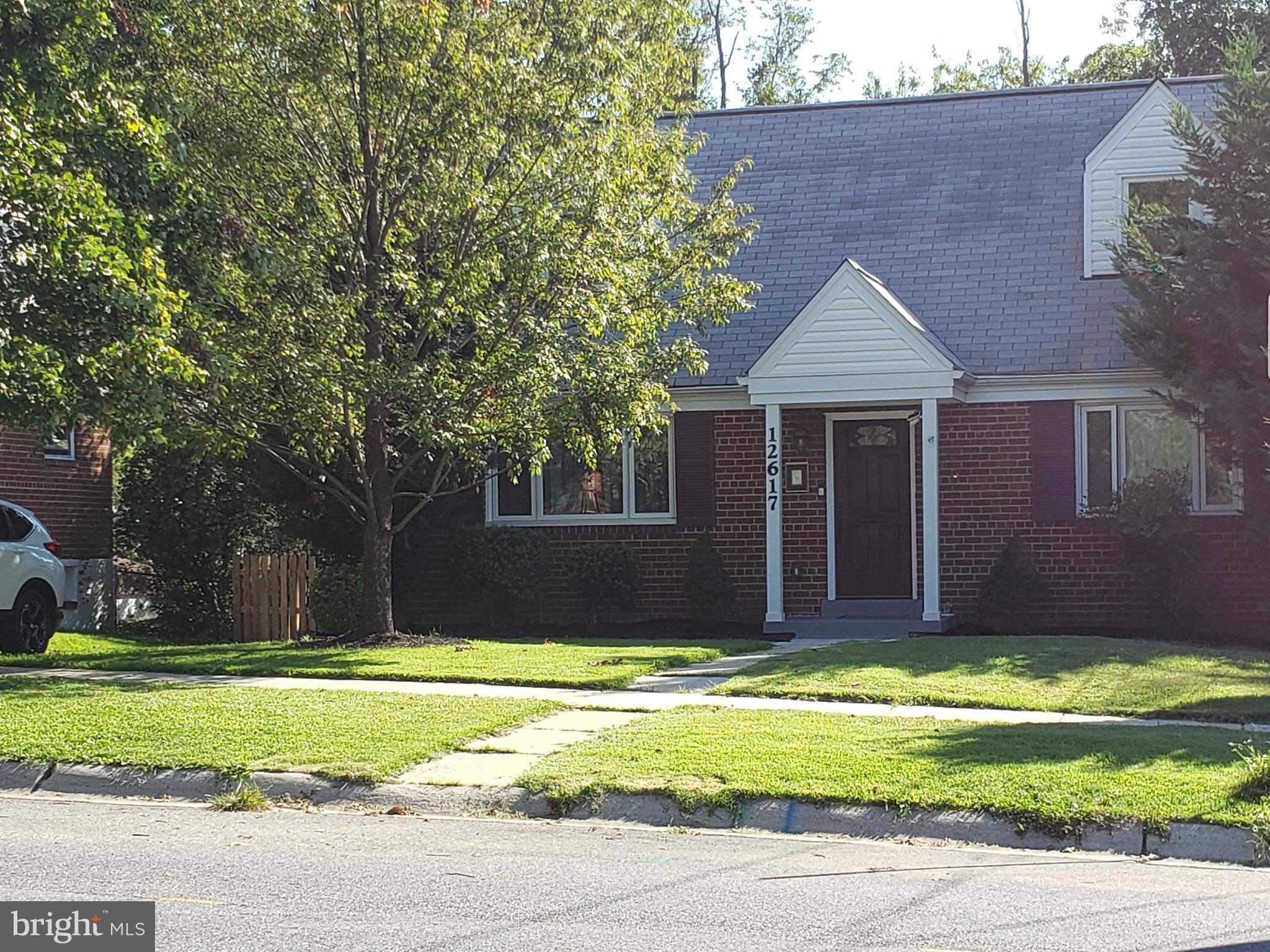 12617 Bluhill Road Silver Spring, MD 20906 - Photo 2 of 44
