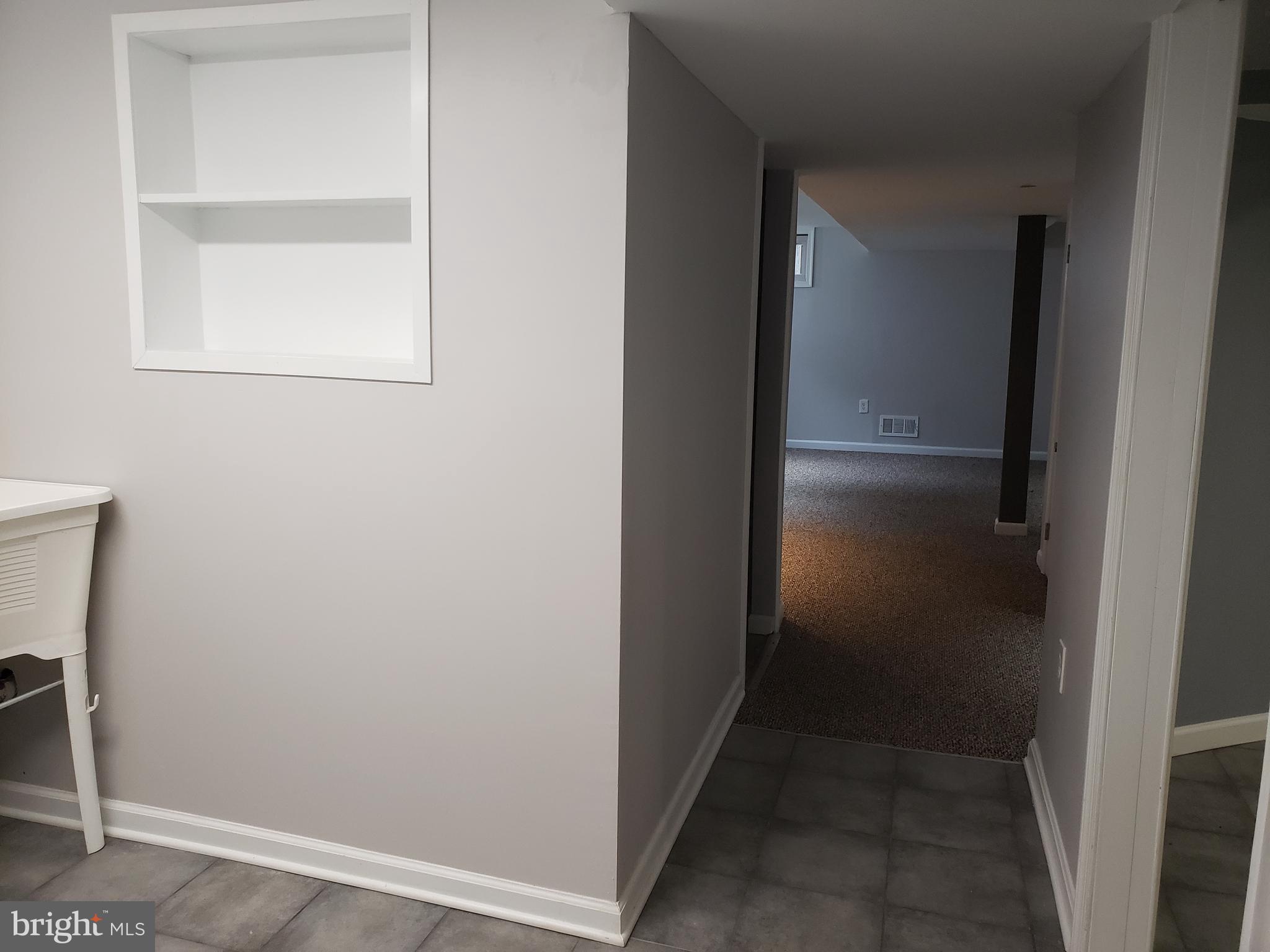 12617 Bluhill Road Silver Spring, MD 20906 - Photo 25 of 44