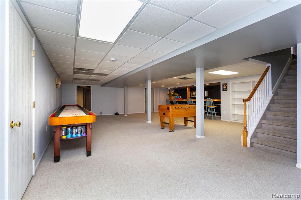 26429 Inkster Road Flat Rock, MI 48134 - Photo 43 of 93 Gallery Image 43