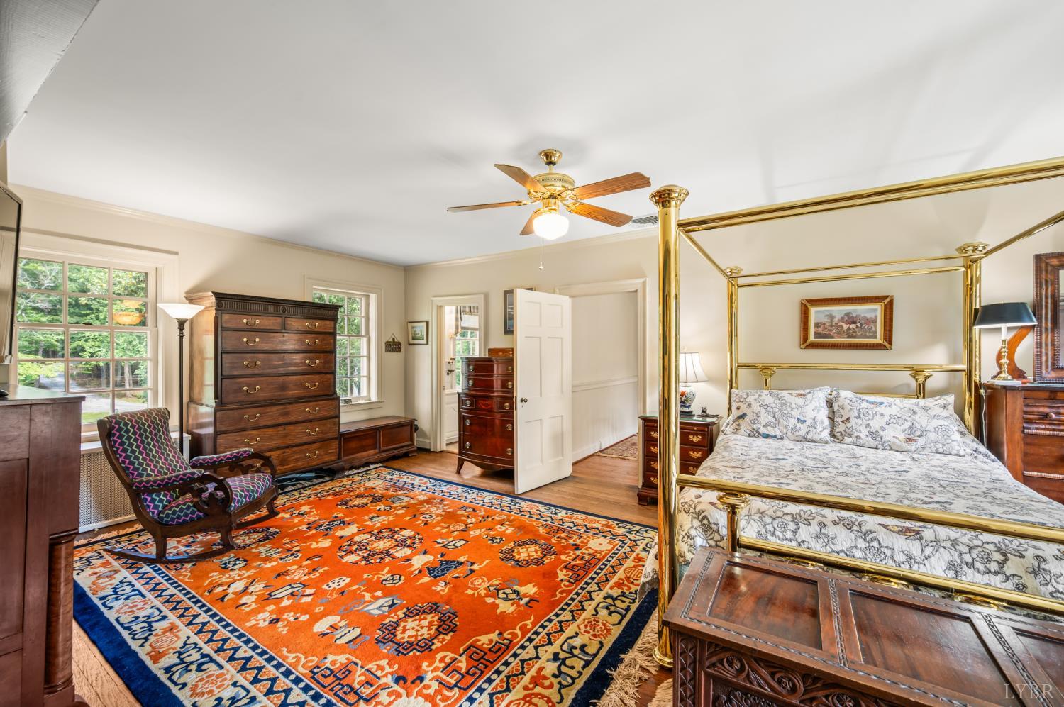 1686 Holcomb Rock Road Lynchburg, VA 24503 - Photo 34 of 69 Gallery Image 34