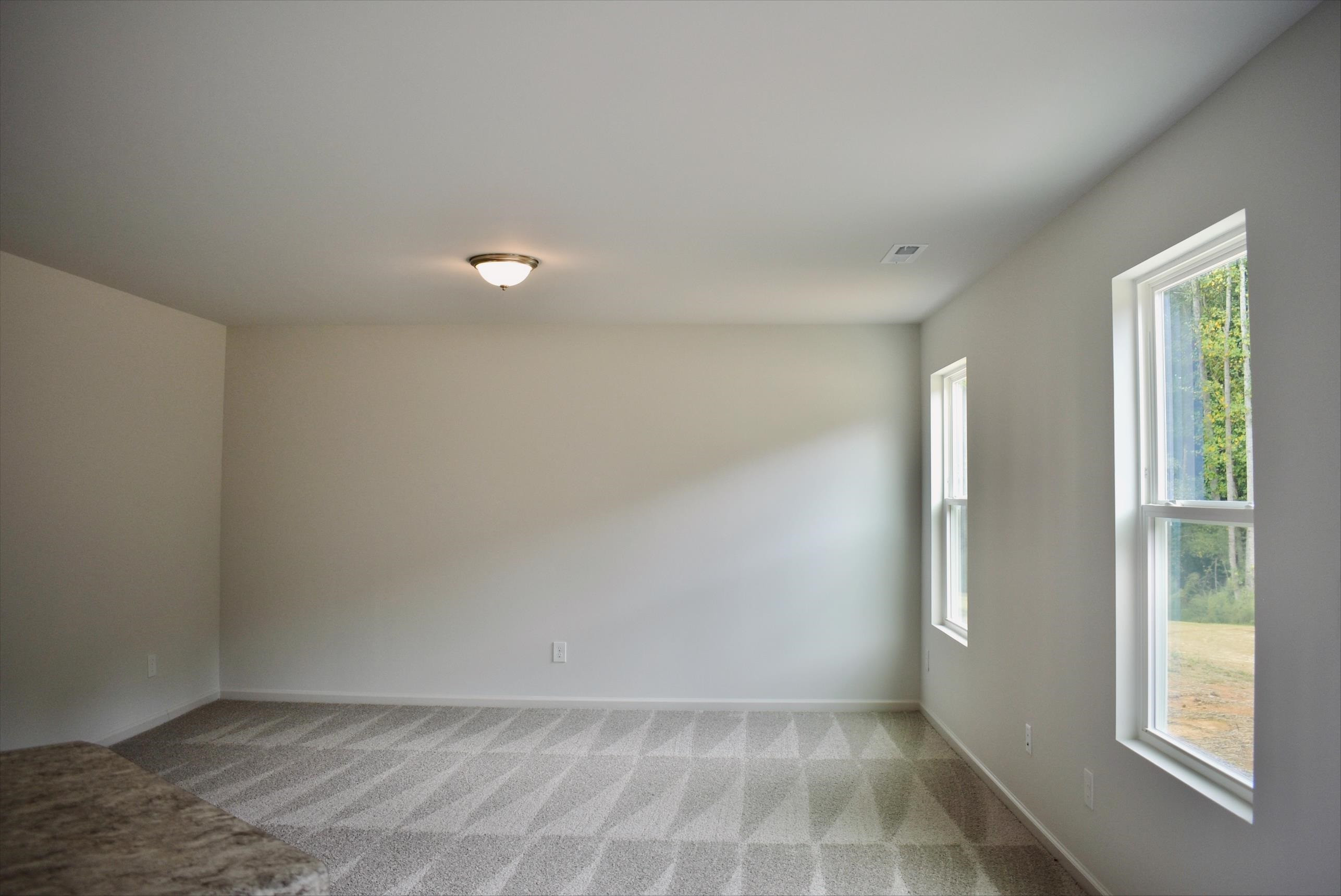 180 Riley Way Spring Hope, NC 27882 - Photo 3 of 17 Photo 3