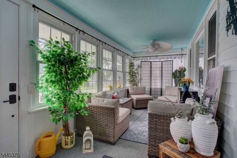 6 Grove Street Bloomfield, NJ 07003 - Photo 4 of 24