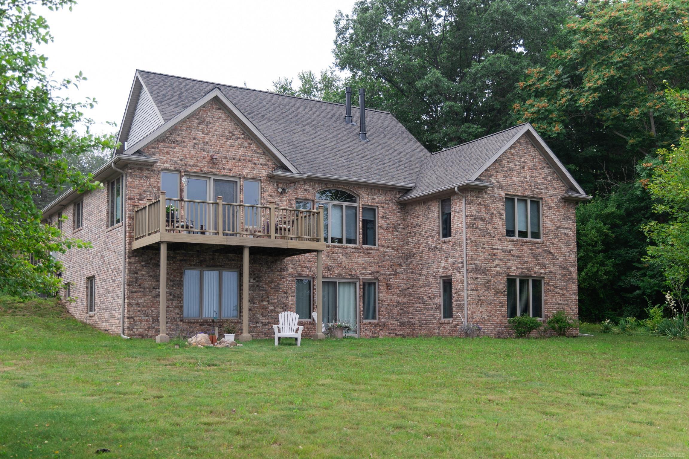 7350 Aitken Road Lexington, MI 48450 - Photo 87 of 95 50182301-91058230-ca23-4374-8e1d-5220e1e055ab.JPG