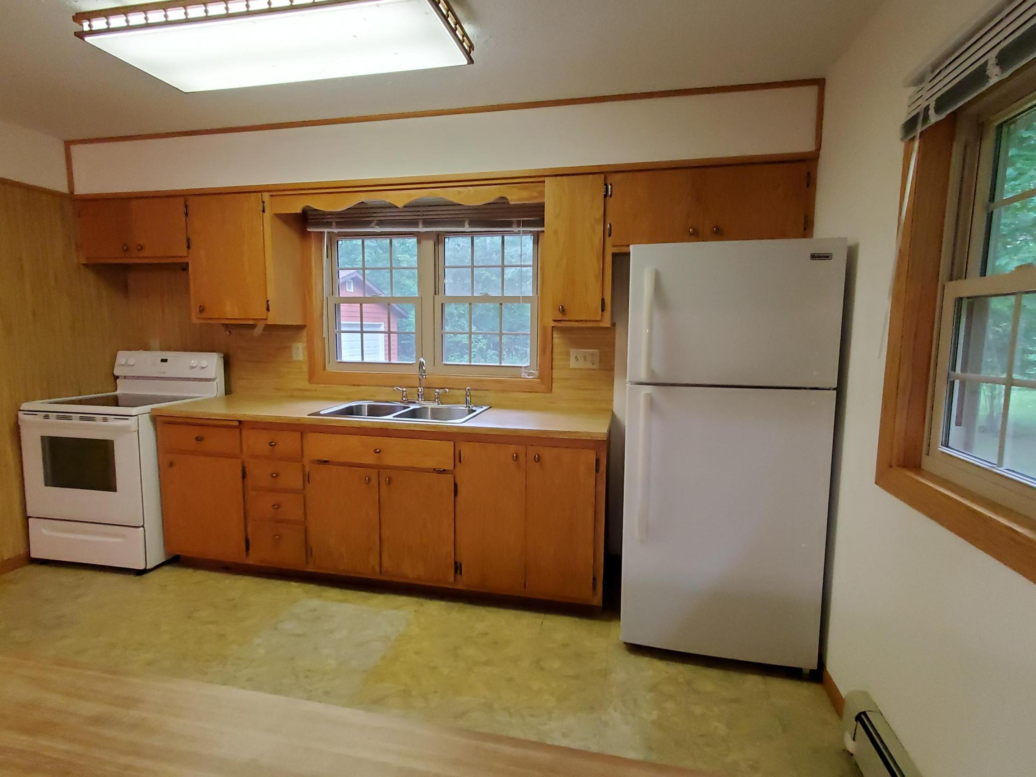 9308 Ossawinnamakee Road Pequot Lakes, MN 56472 - Photo 8 of 38