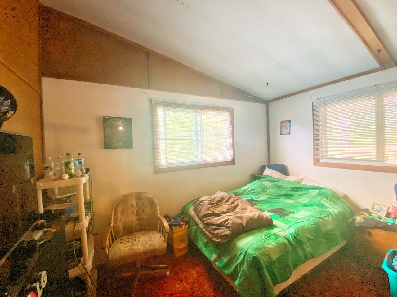 4880 East View Road Rhinelander, WI 54501 - Photo 13 of 32 Gallery Image 13