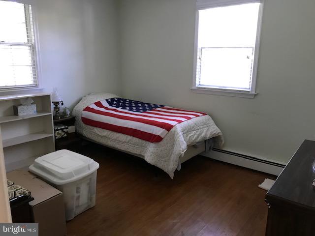 1541 Township Line Road Blue Bell, PA 19422 - Photo 14 of 18 4th Bedroom