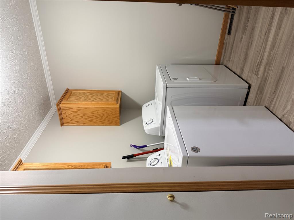 3211 Keewahdin Road, Unit 139 Fort Gratiot, MI 48059 - Photo 15 of 18