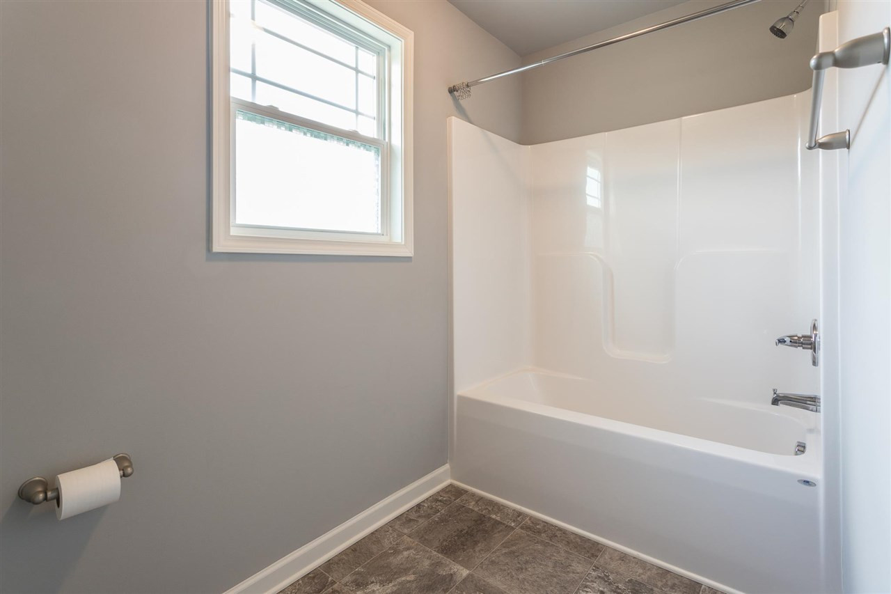 112 Willow Ridge Circle Willow Spring, NC 27592 - Photo 25 of 30 Photo 25