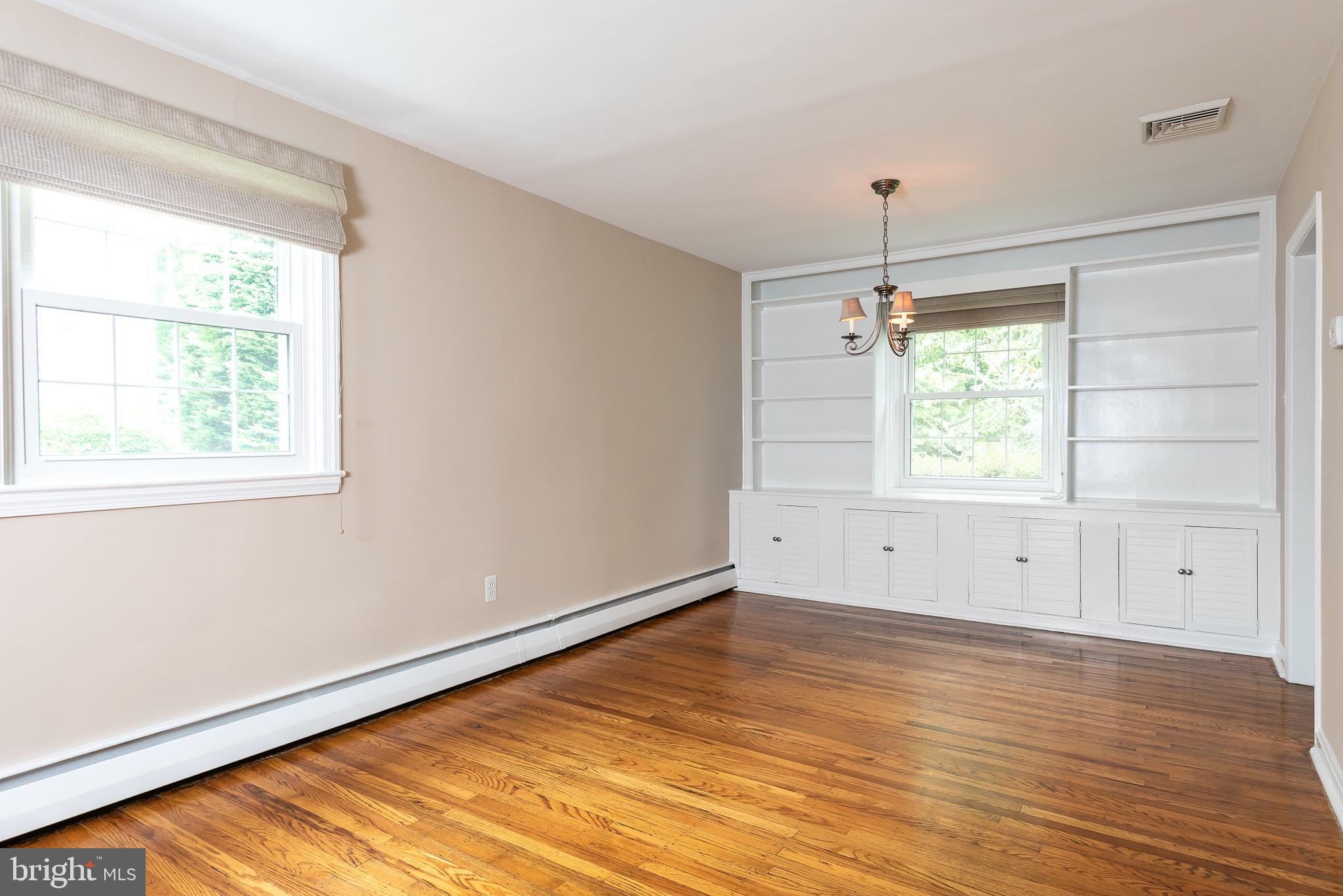 321 Spencer Road Devon, PA 19333 - Photo 7 of 26 Dining Room