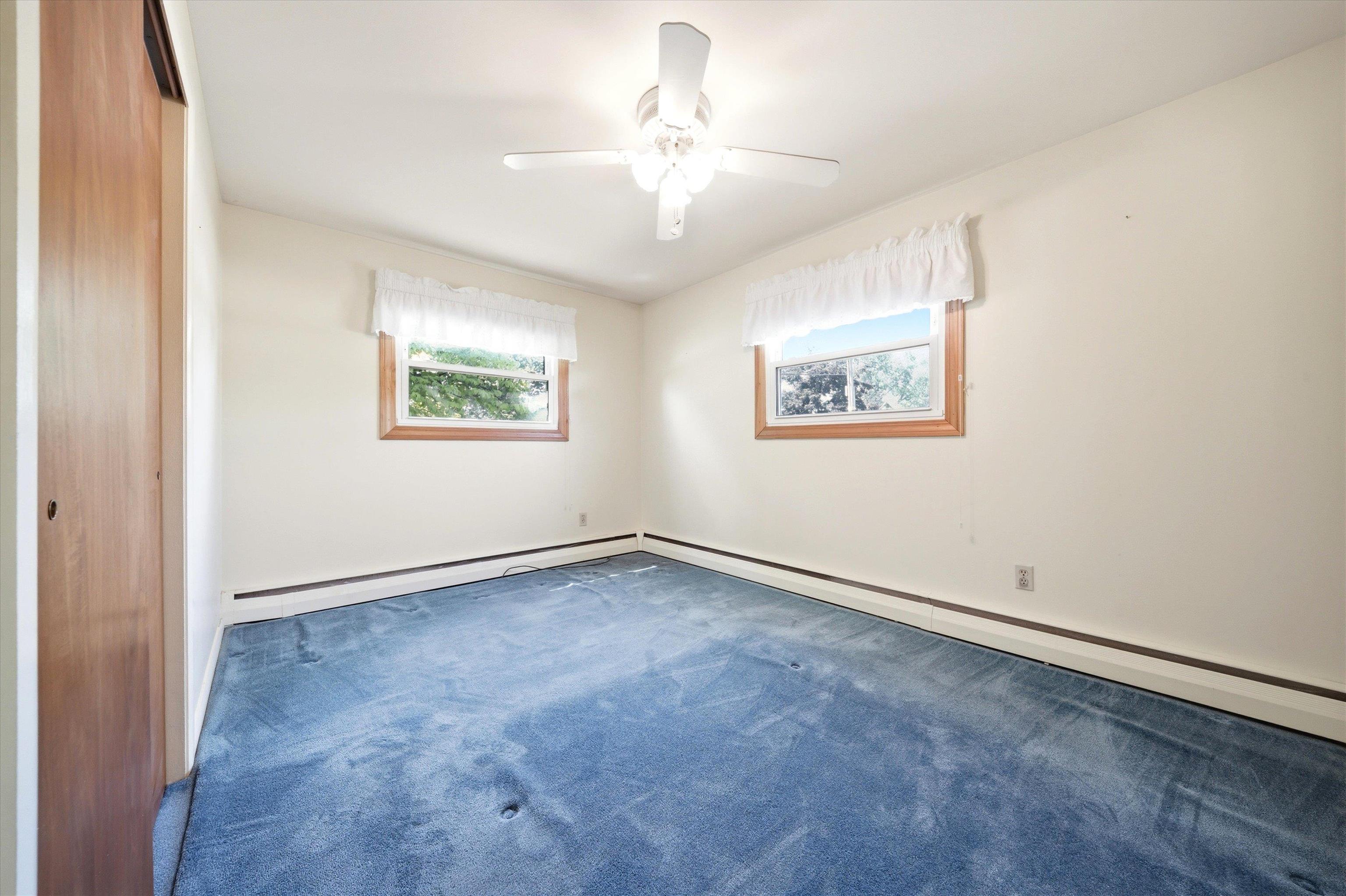 33 Ross Street Nashua, NH 03060 - Photo 15 of 31