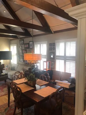 $565,000 | 1200 2nd Avenue, Walnut Grove, CA 95690