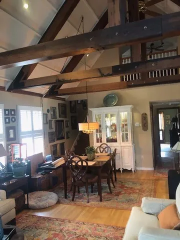 $565,000 | 1200 2nd Avenue, Walnut Grove, CA 95690