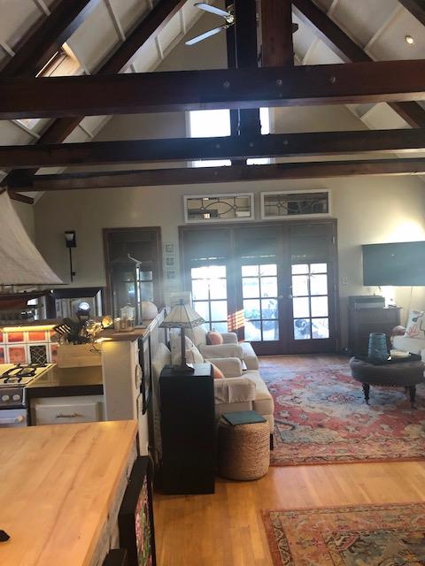 1200 2nd Avenue Walnut Grove, CA 95690 - Photo 16 of 23