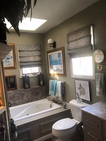 $565,000 | 1200 2nd Avenue, Walnut Grove, CA 95690