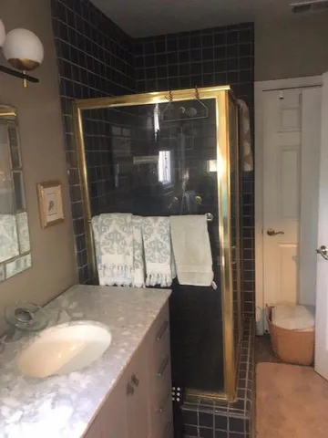 $565,000 | 1200 2nd Avenue, Walnut Grove, CA 95690