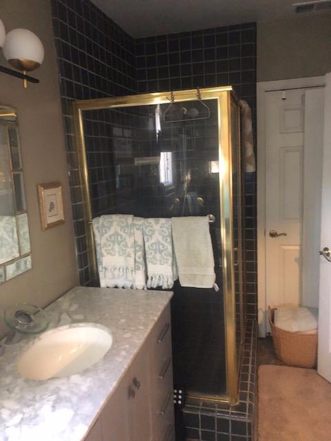 1200 2nd Avenue Walnut Grove, CA 95690 - Photo 18 of 23