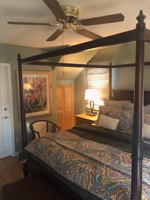 1200 2nd Avenue Walnut Grove, CA 95690 - Photo 19 of 23