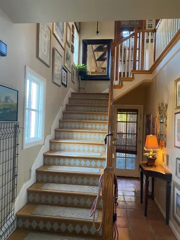 $565,000 | 1200 2nd Avenue, Walnut Grove, CA 95690