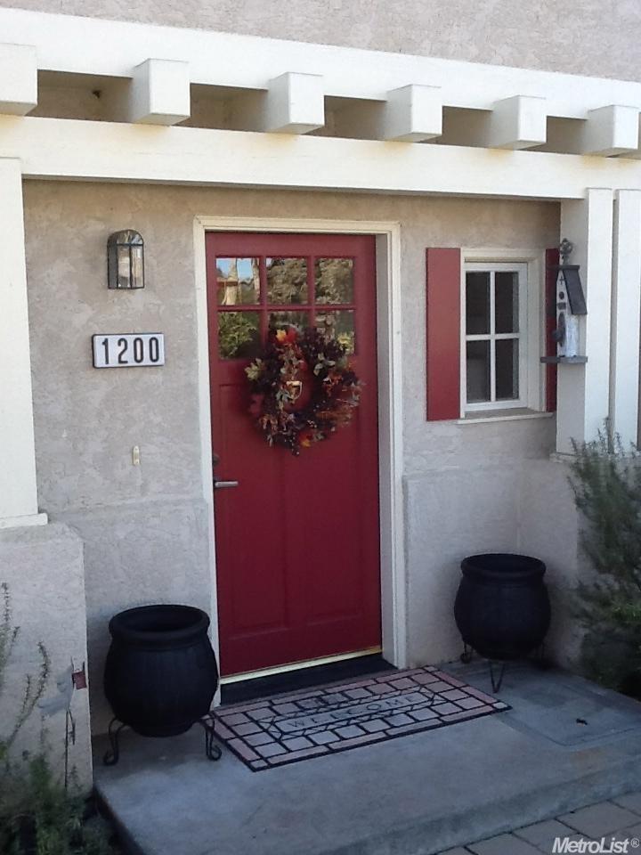 1200 2nd Avenue Walnut Grove, CA 95690 - Photo 2 of 23