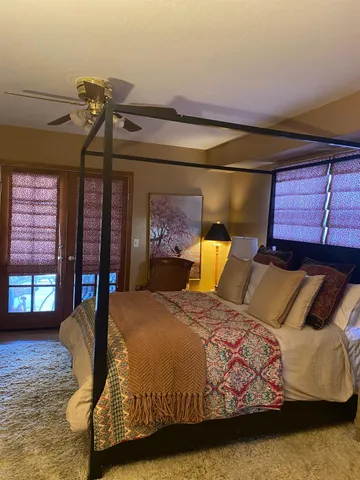 $565,000 | 1200 2nd Avenue, Walnut Grove, CA 95690