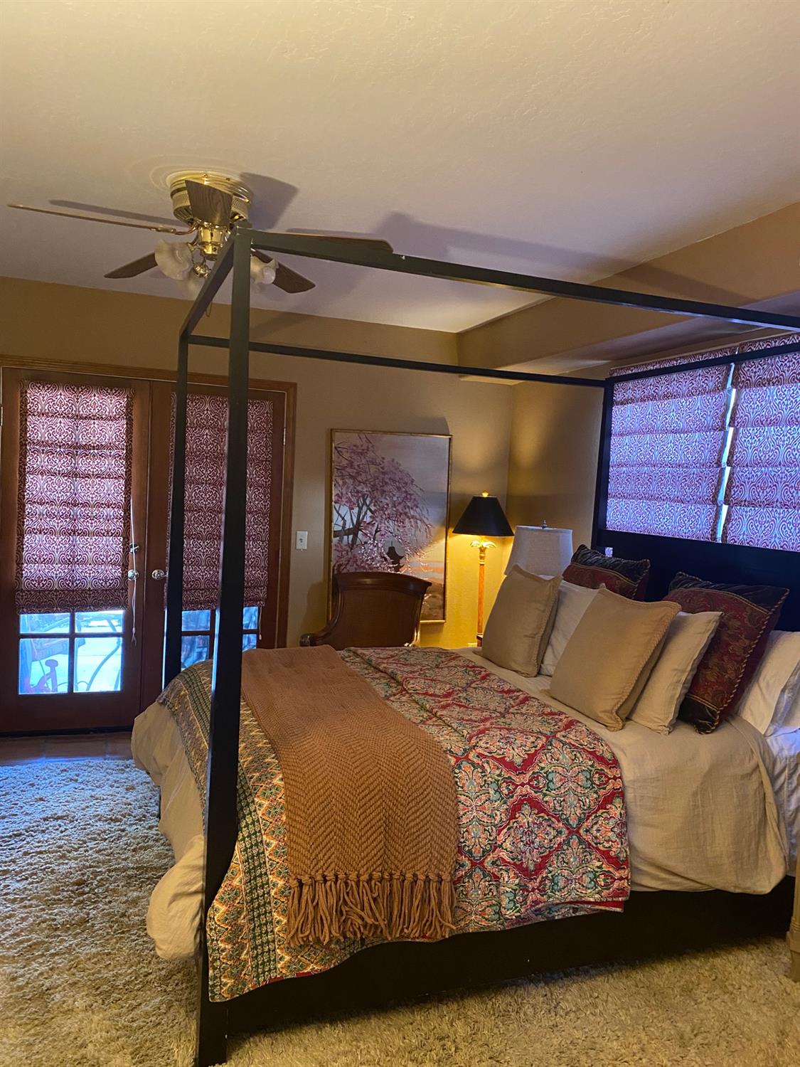 1200 2nd Avenue Walnut Grove, CA 95690 - Photo 21 of 23