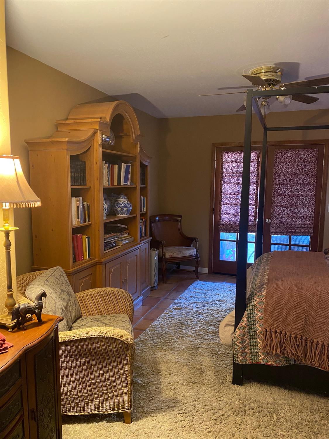 1200 2nd Avenue Walnut Grove, CA 95690 - Photo 22 of 23