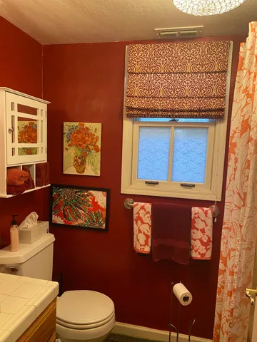 $565,000 | 1200 2nd Avenue, Walnut Grove, CA 95690