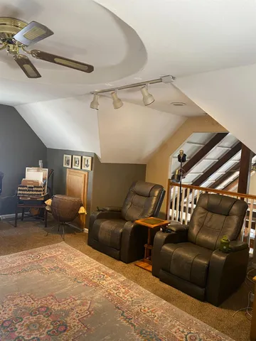 $565,000 | 1200 2nd Avenue, Walnut Grove, CA 95690