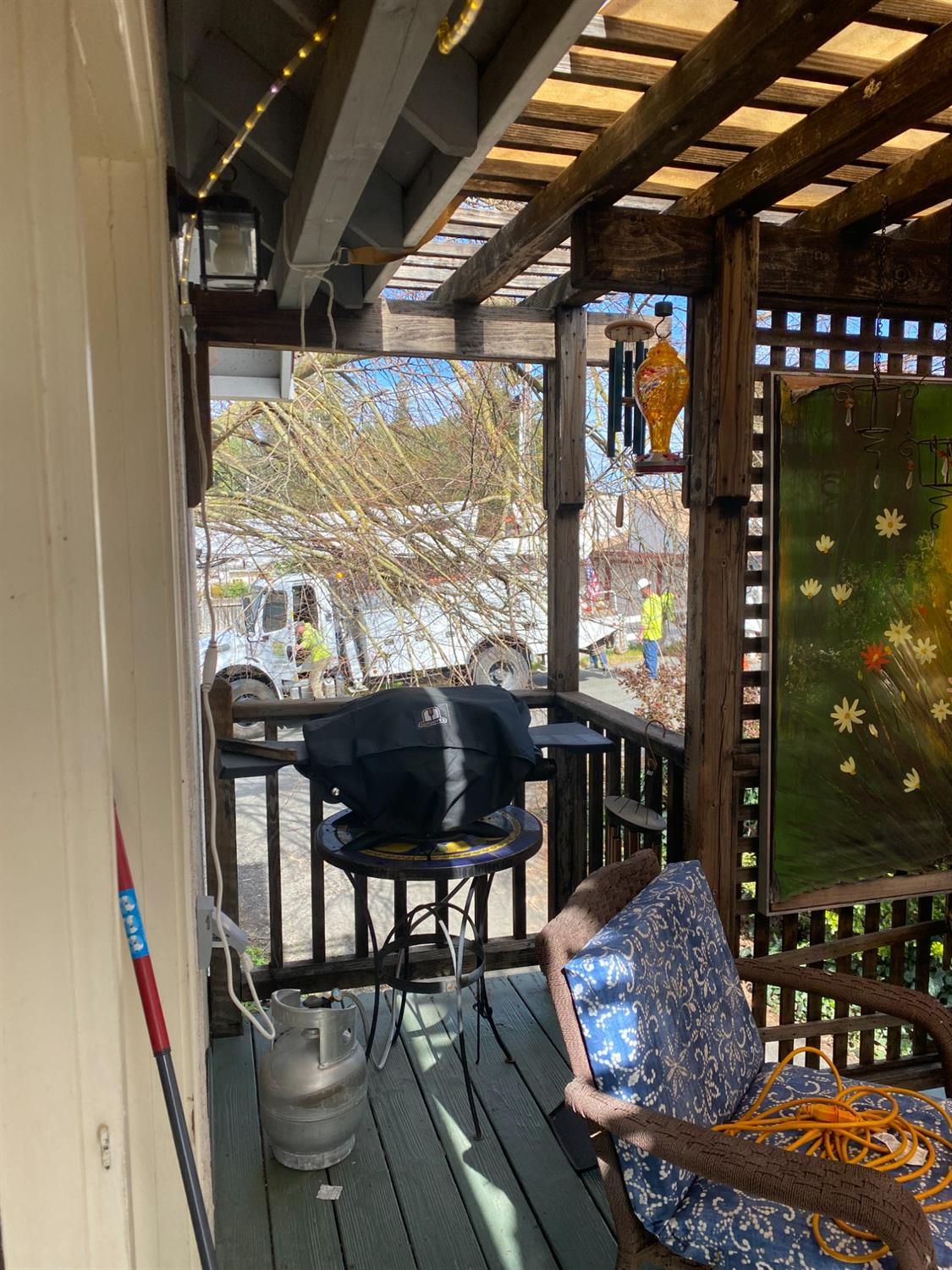 1200 2nd Avenue Walnut Grove, CA 95690 - Photo 6 of 23