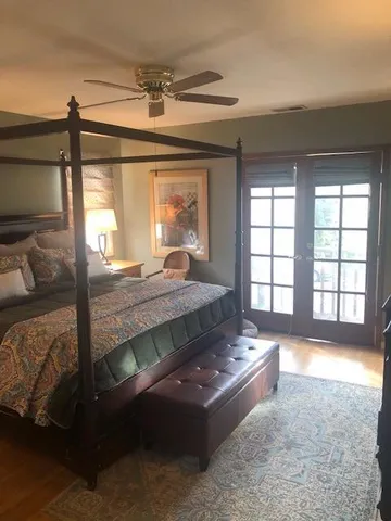 $565,000 | 1200 2nd Avenue, Walnut Grove, CA 95690