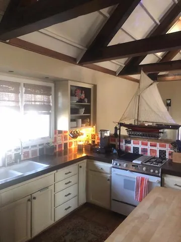 $565,000 | 1200 2nd Avenue, Walnut Grove, CA 95690