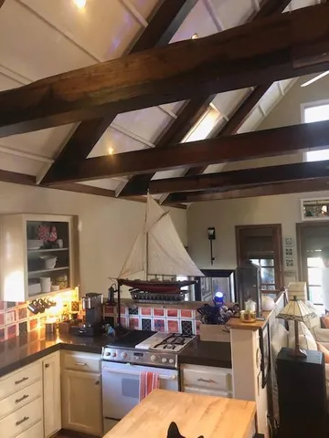 $565,000 | 1200 2nd Avenue, Walnut Grove, CA 95690