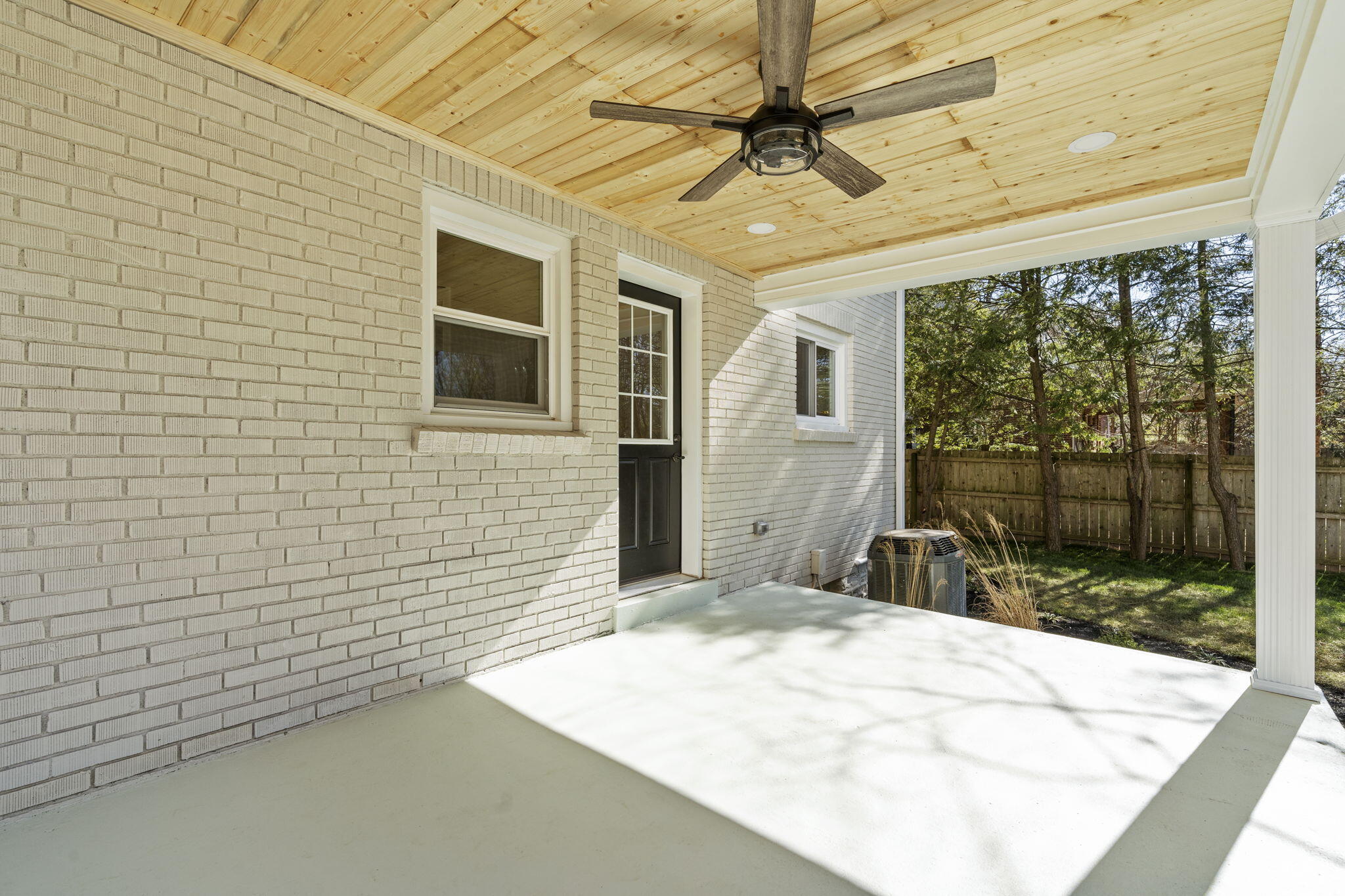 104 Tahoma Road Lexington, KY 40503 - Photo 57 of 62 14-web-or-mls-Copy of DSC09624