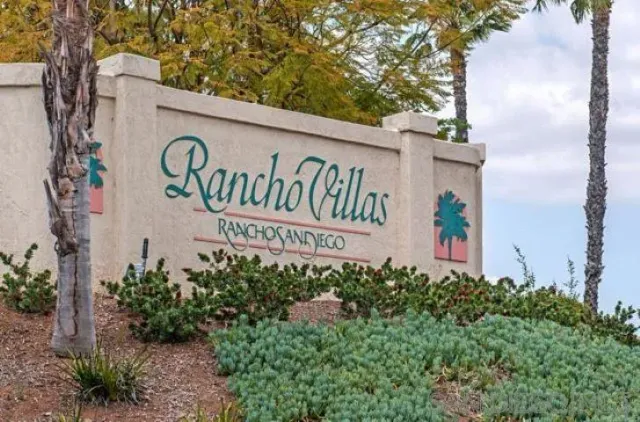 $583,000 | 12038 Calle De Leon, El Cajon, CA 92019