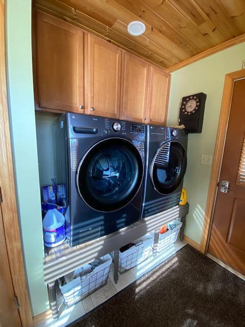 109 Fox Hill Road Portage, ME 04768 - Photo 12 of 46 109 Fox Hill Rd Portage (39)