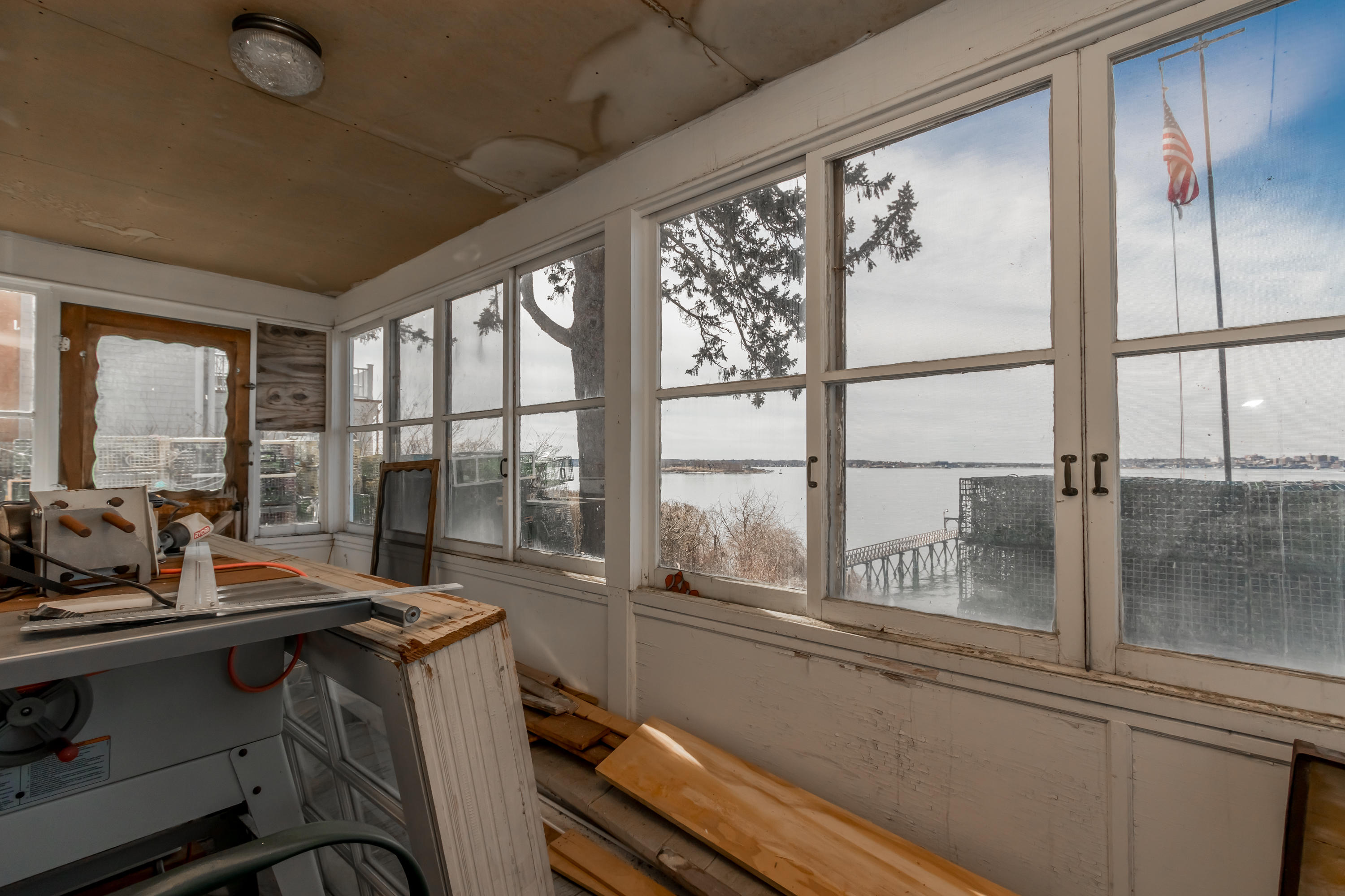 20 Cityview Road Portland, ME 04108 - Photo 23 of 76 20210316WH-51029