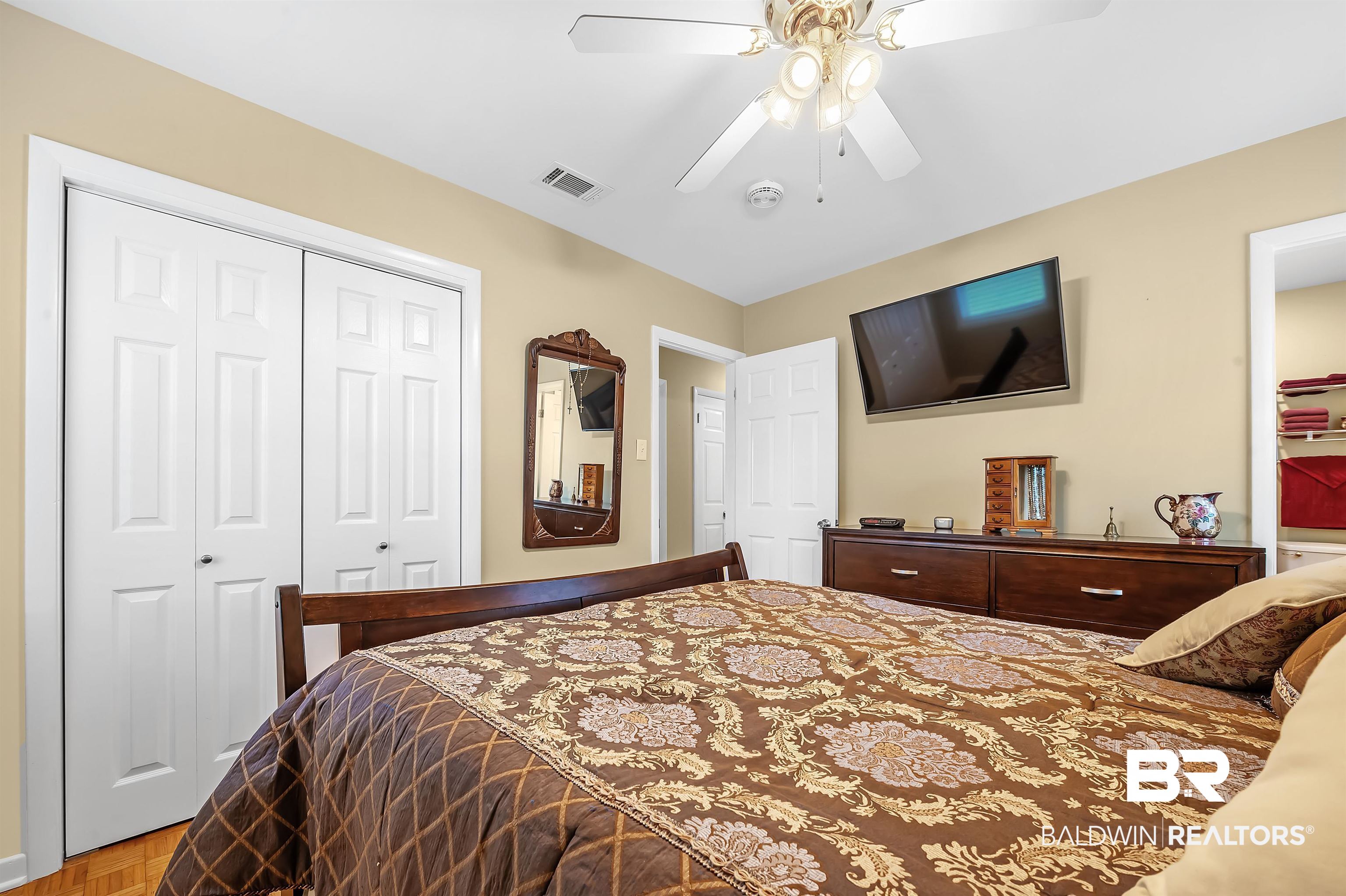 102 Rita Avenue Daphne, AL 36527 - Photo 33 of 50