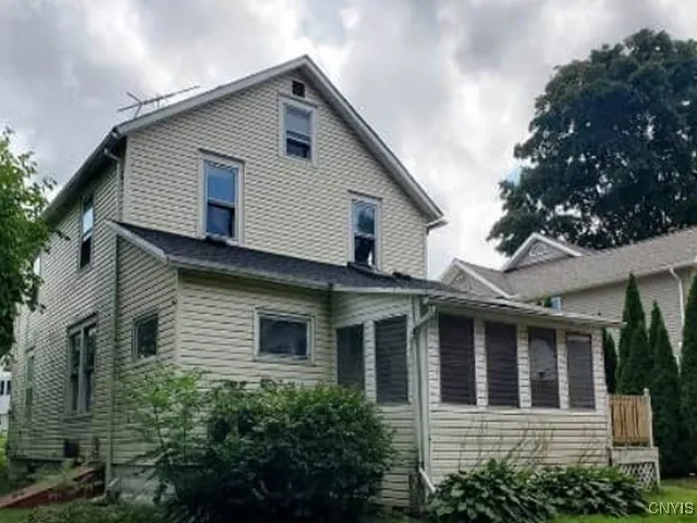$36,400 | 8689 1st Street, Portland, NY 14769