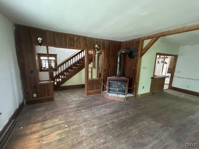 $36,400 | 8689 1st Street, Portland, NY 14769