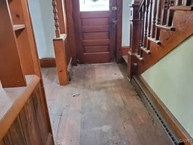 $36,400 | 8689 1st Street, Portland, NY 14769