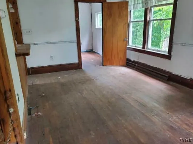 $36,400 | 8689 1st Street, Portland, NY 14769