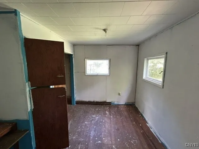 $36,400 | 8689 1st Street, Portland, NY 14769