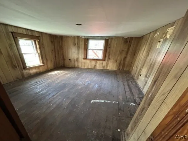 $36,400 | 8689 1st Street, Portland, NY 14769