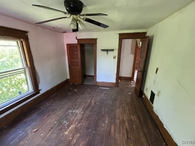 $36,400 | 8689 1st Street, Portland, NY 14769