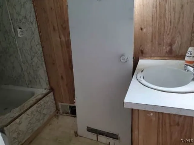 $36,400 | 8689 1st Street, Portland, NY 14769