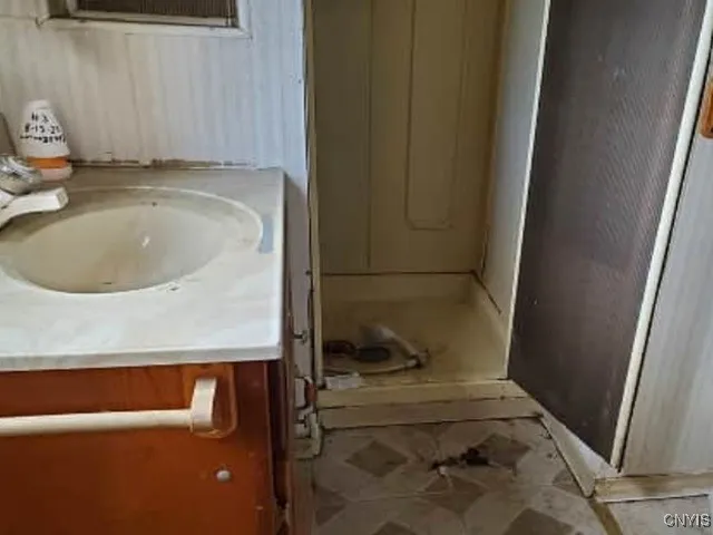 $36,400 | 8689 1st Street, Portland, NY 14769